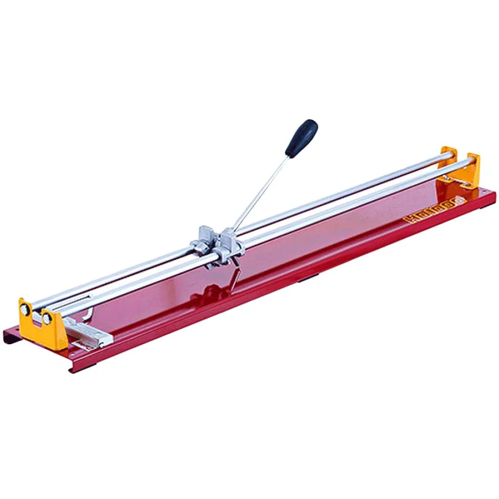 Cortador de Piso 1000mm Profissional HD-1000 Cortag