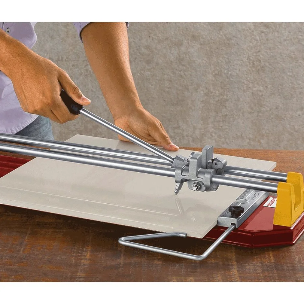 Cortador de Piso 1000mm Profissional HD-1000 Cortag