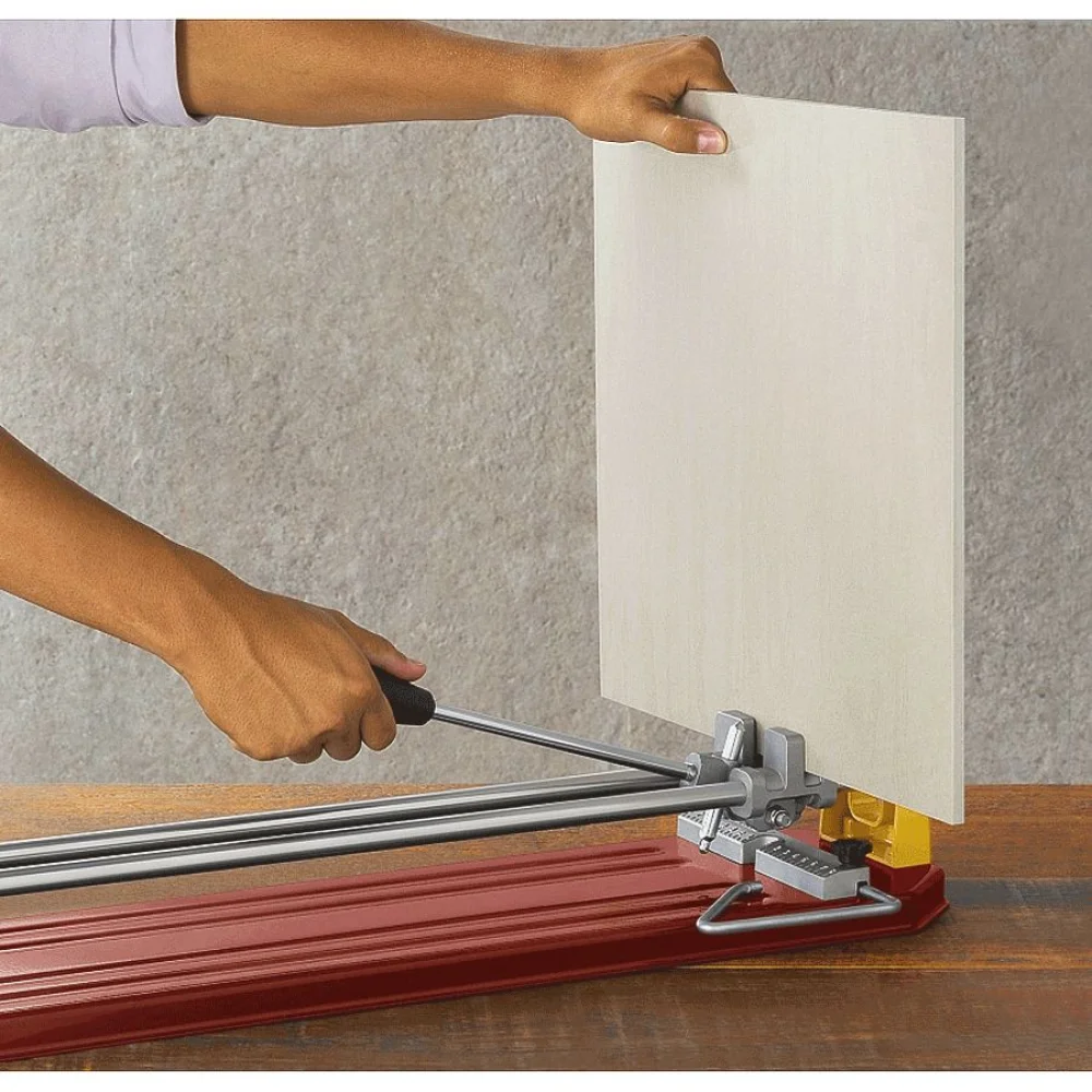 Cortador de Piso 1000mm Profissional HD-1000 Cortag