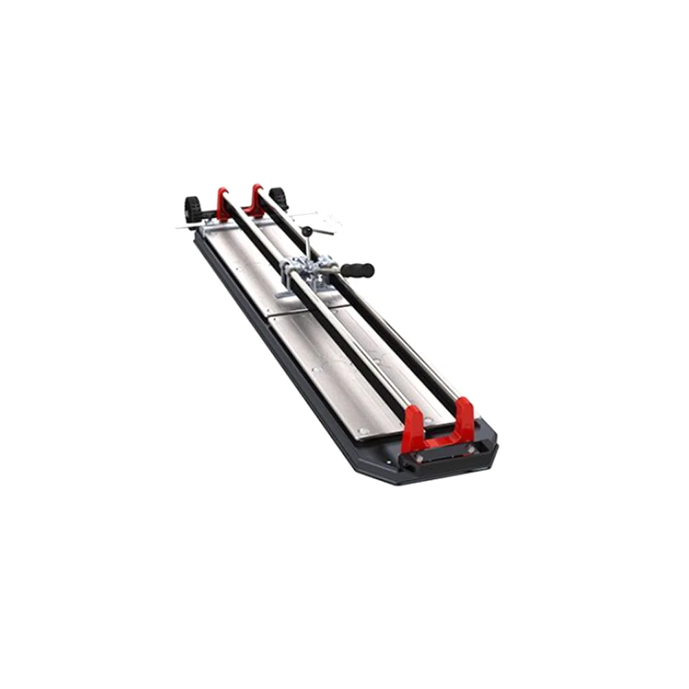 Cortador de Piso 125cm Master 125 Cortag