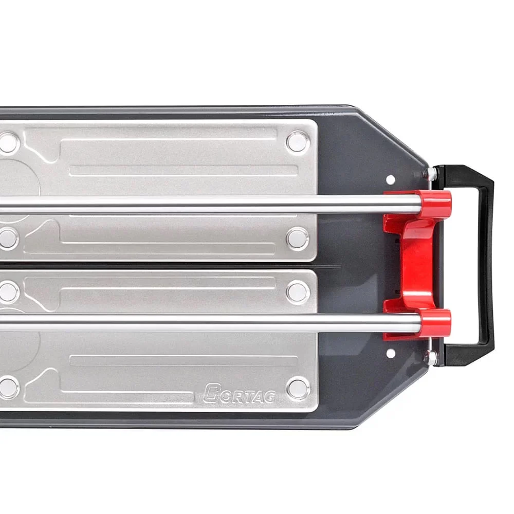 Cortador de Piso 125cm Master 125 Cortag