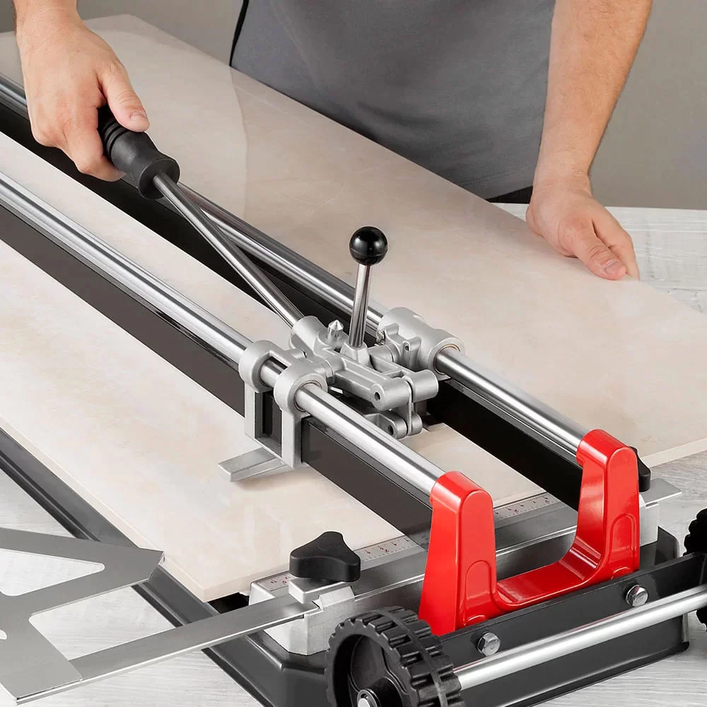 Cortador de Piso 125cm Master 125 Cortag