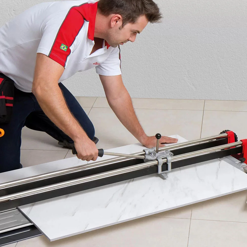 Cortador de Piso 125cm Master 125 Cortag