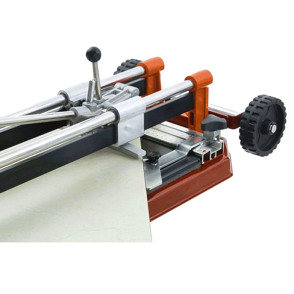 Cortador de Piso 155cm Master 155 Cortag