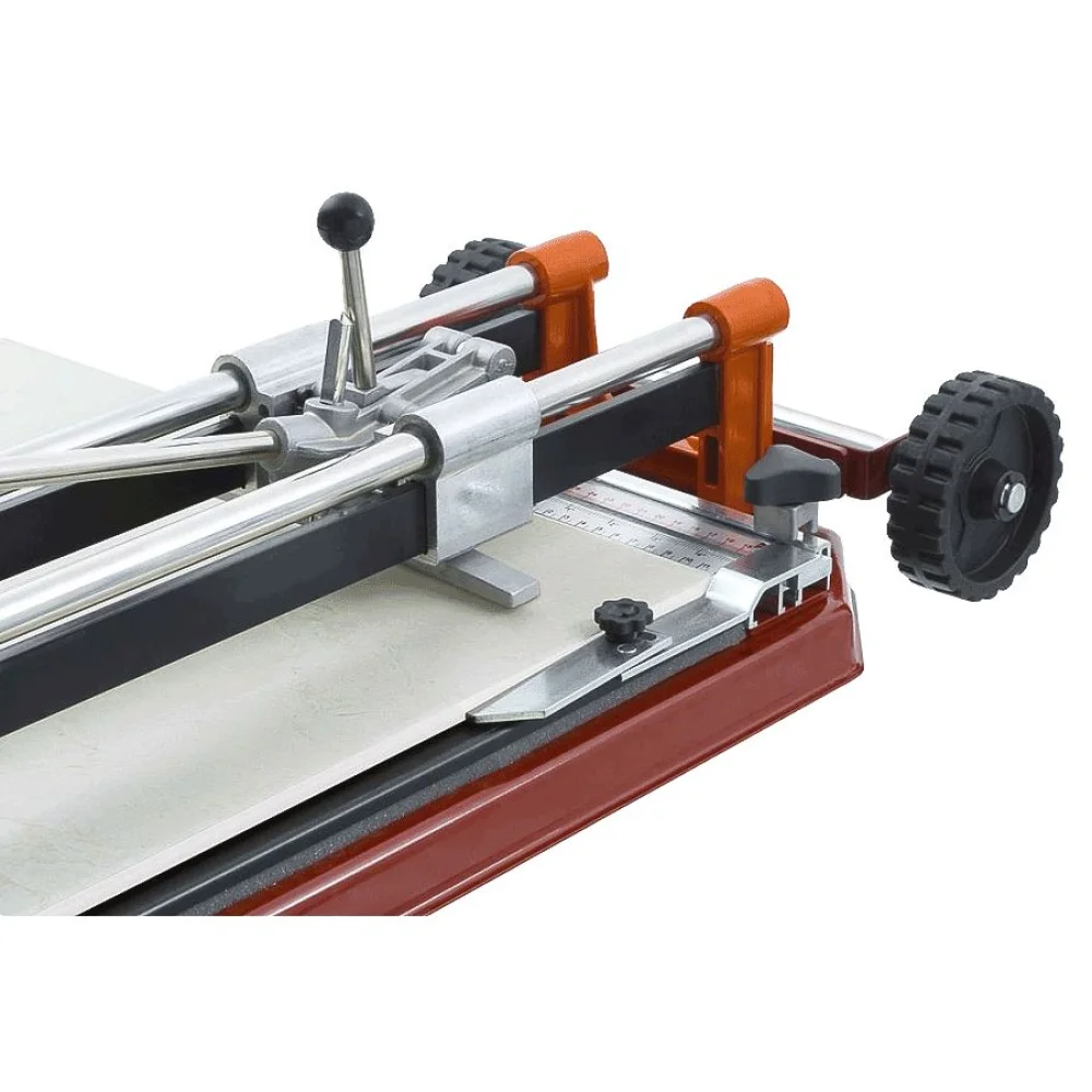 Cortador de Piso 155cm Master 155 Cortag