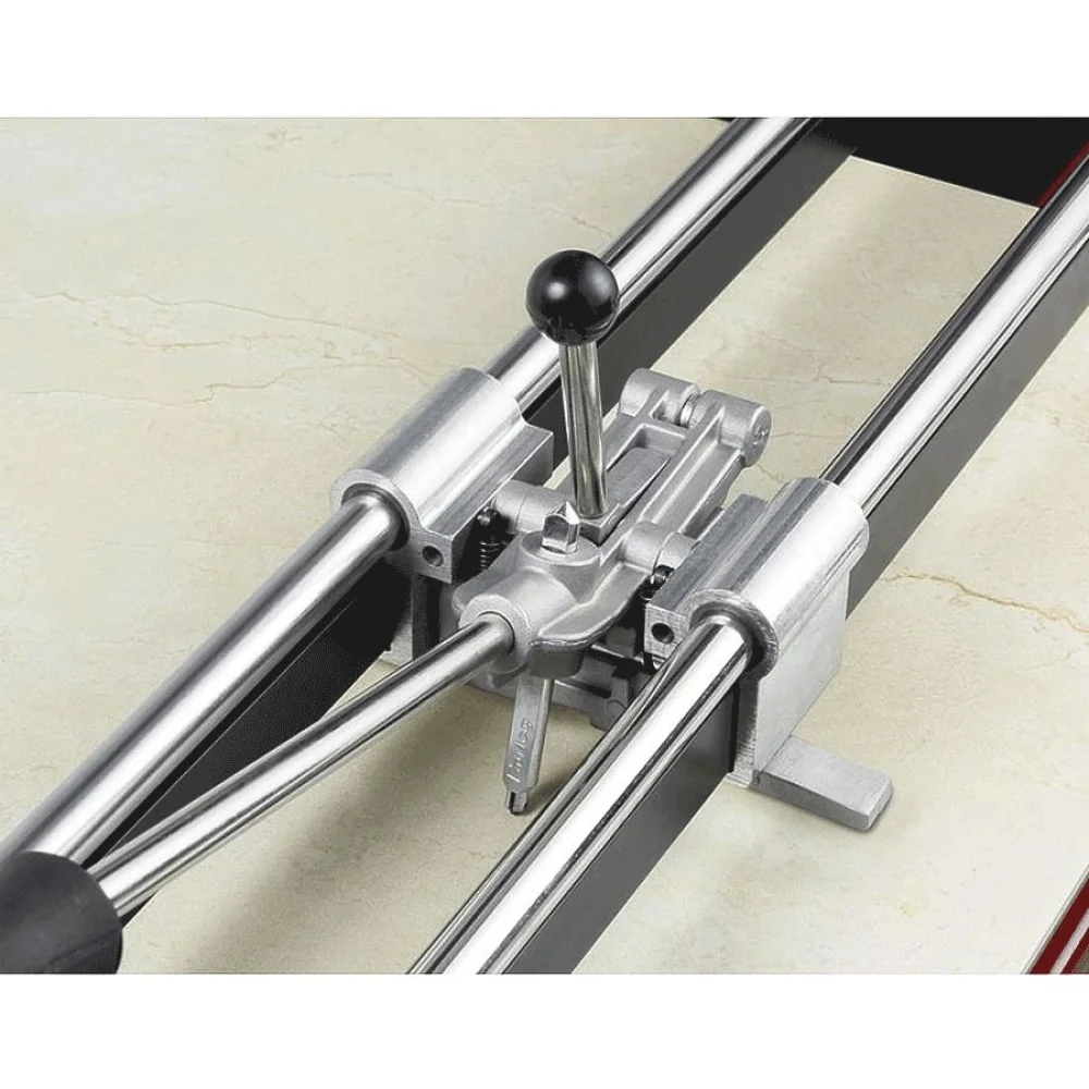 Cortador de Piso 155cm Master 155 Cortag