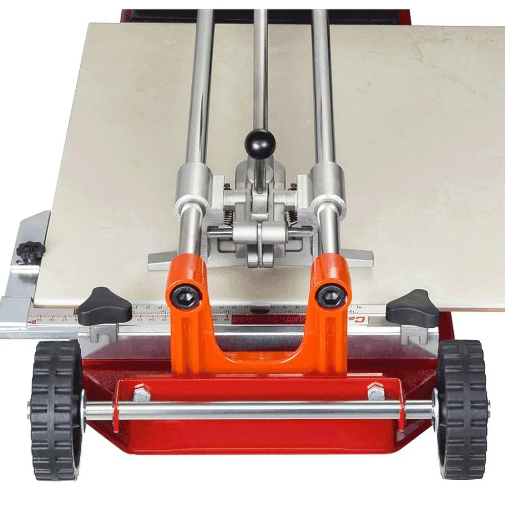 Cortador de Piso 155cm Master 155 Cortag