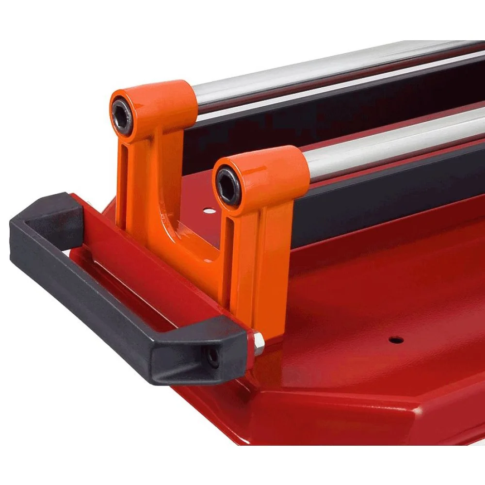 Cortador de Piso 155cm Master 155 Cortag