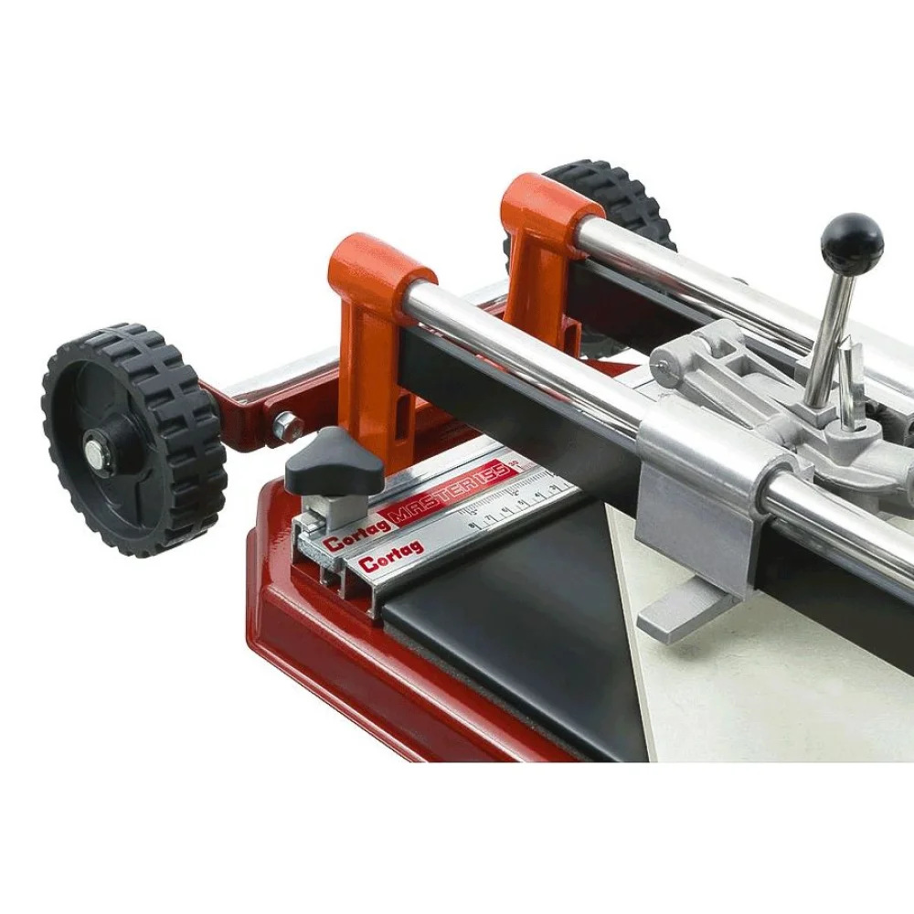 Cortador de Piso 155cm Master 155 Cortag