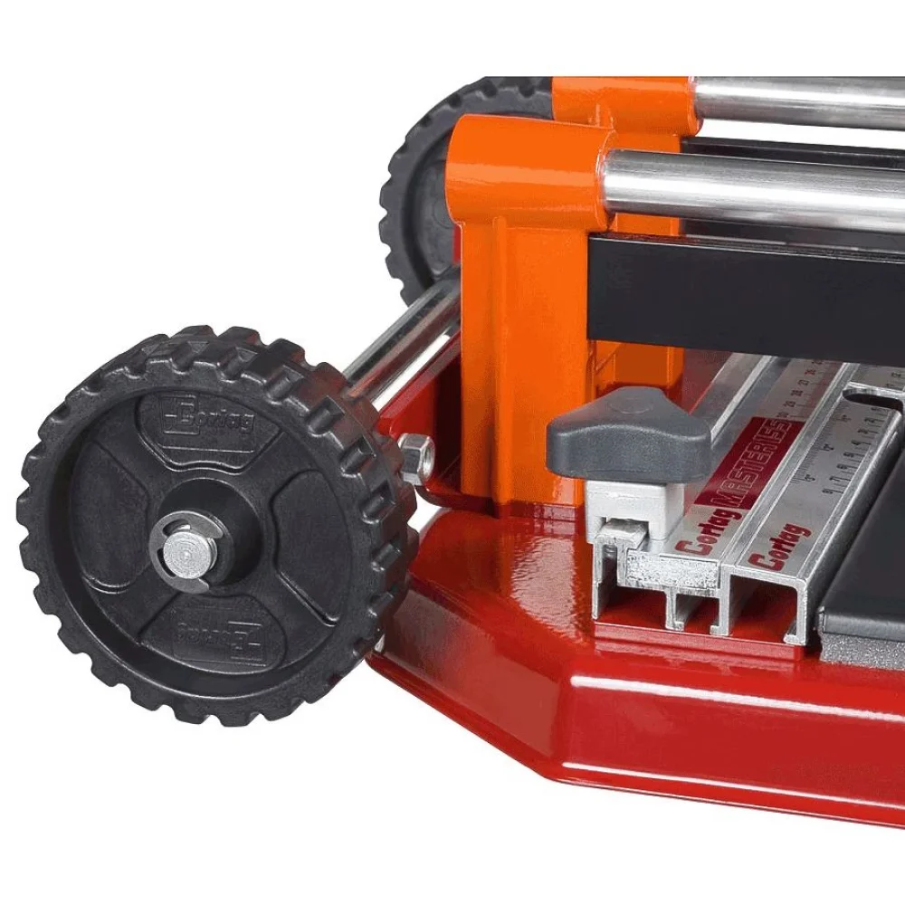 Cortador de Piso 155cm Master 155 Cortag