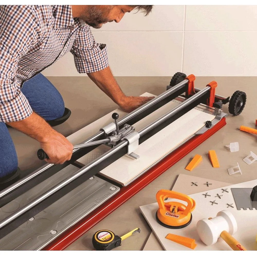 Cortador de Piso 155cm Master 155 Cortag