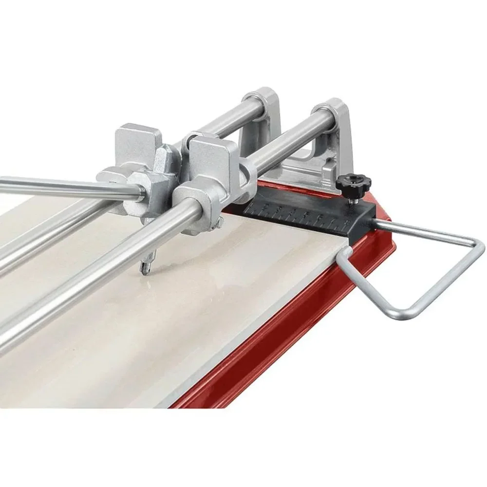 Cortador de Piso 75cm TEC 75 Cortag Outlet