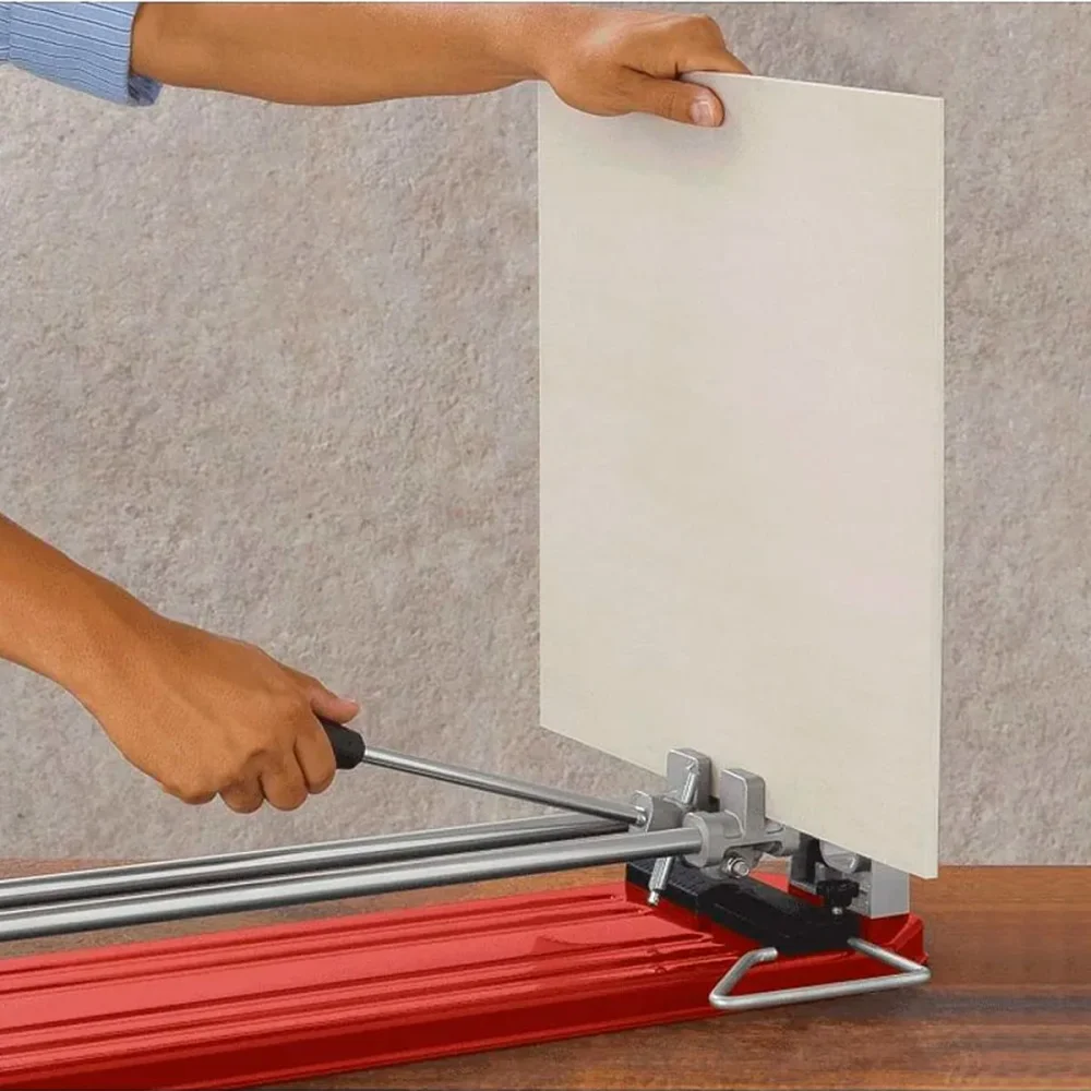 Cortador de Piso 75cm TEC 75 Cortag Outlet