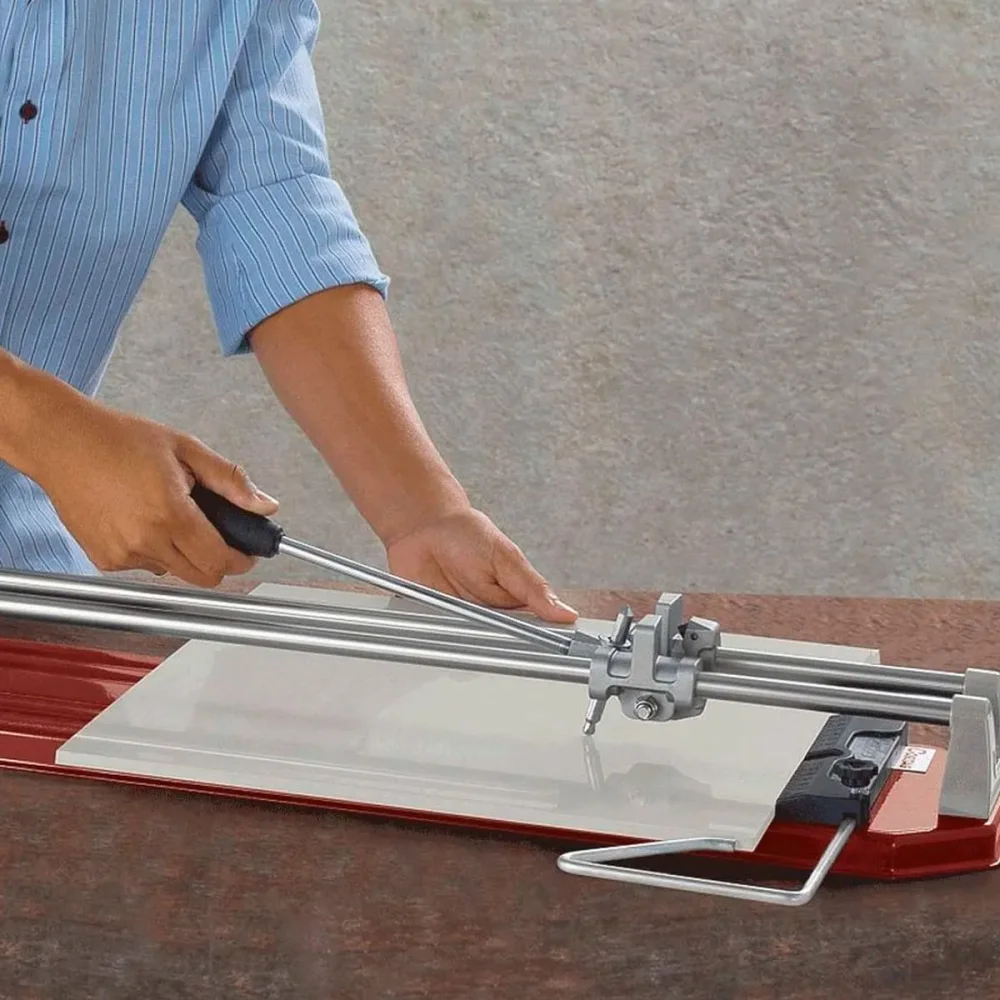 Cortador de Piso 75cm TEC 75 Cortag Outlet