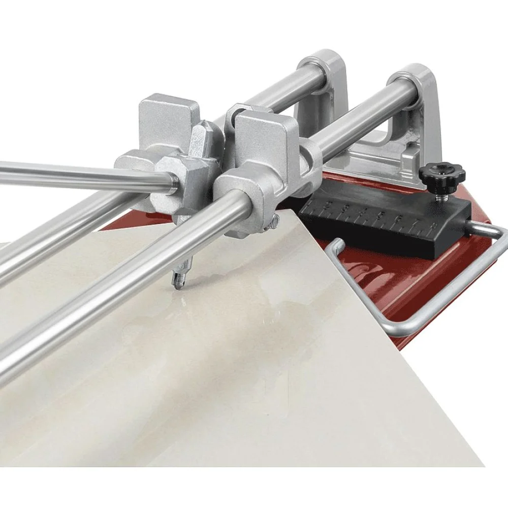 Cortador de Piso 75cm TEC 75 Cortag