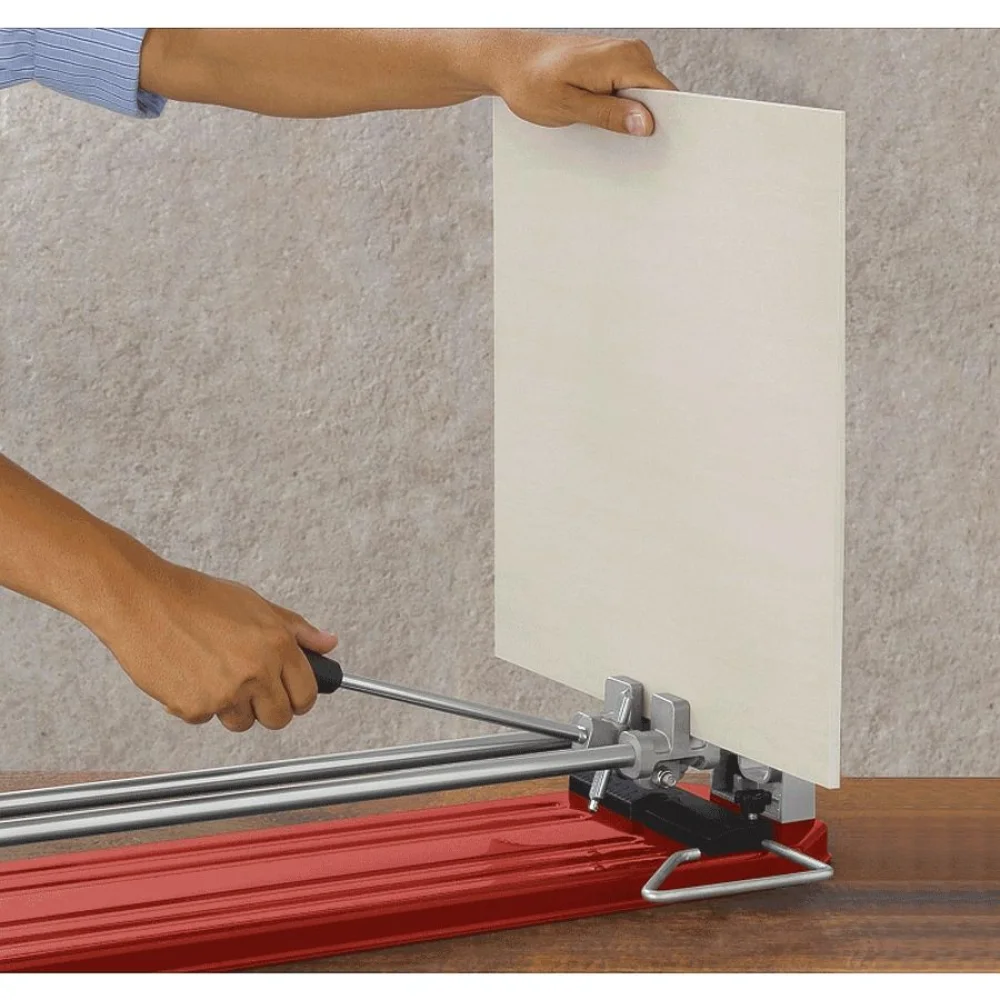 Cortador de Piso 75cm TEC 75 Cortag