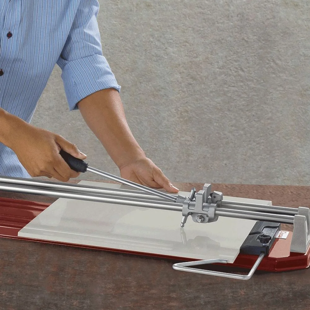 Cortador de Piso 75cm TEC 75 Cortag