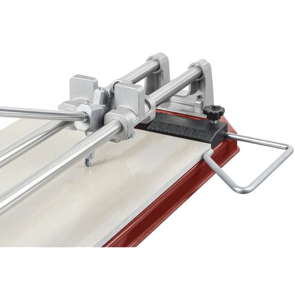 Cortador de Piso 90cm TEC 90 Cortag Outlet