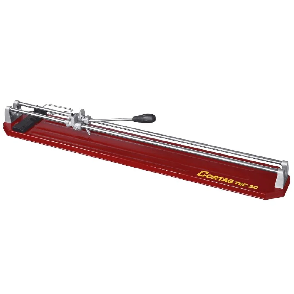 Cortador de Piso 90cm TEC 90 Cortag