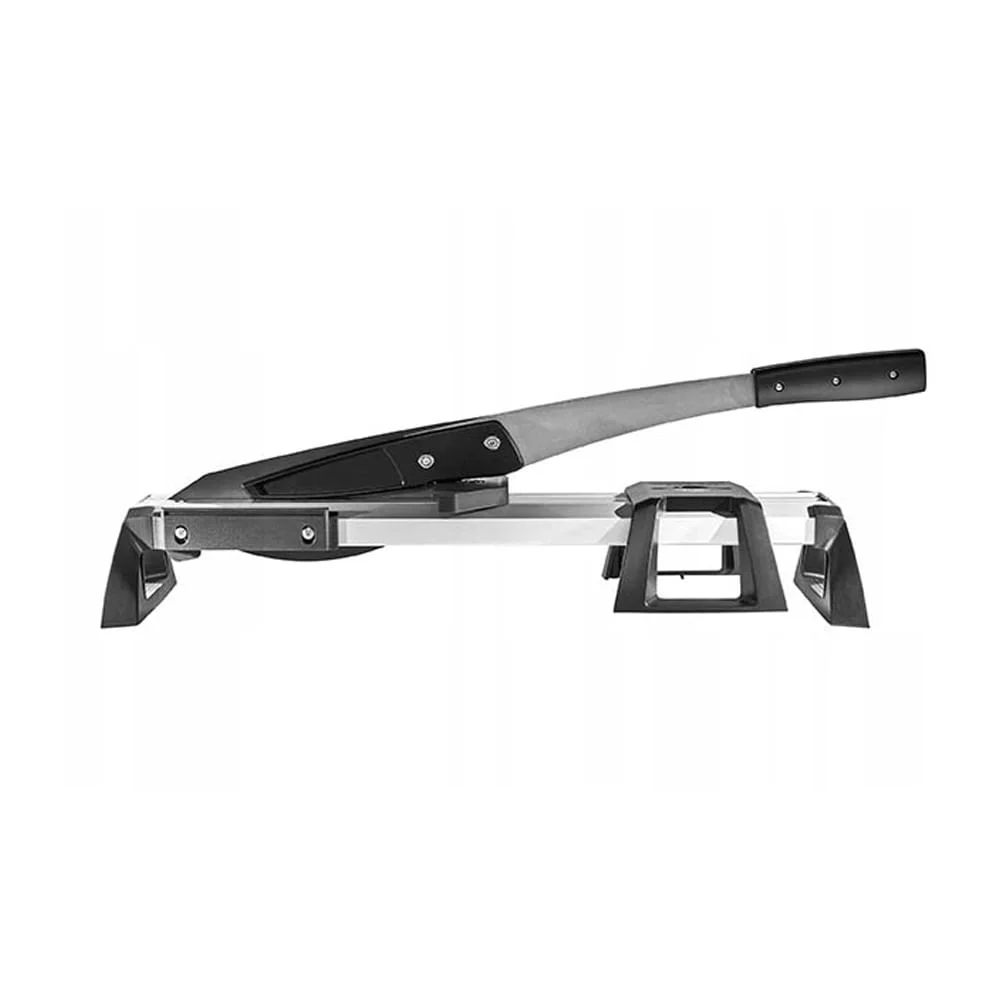 Cortador de Vinil e Laminado 693900 Wolfcraft