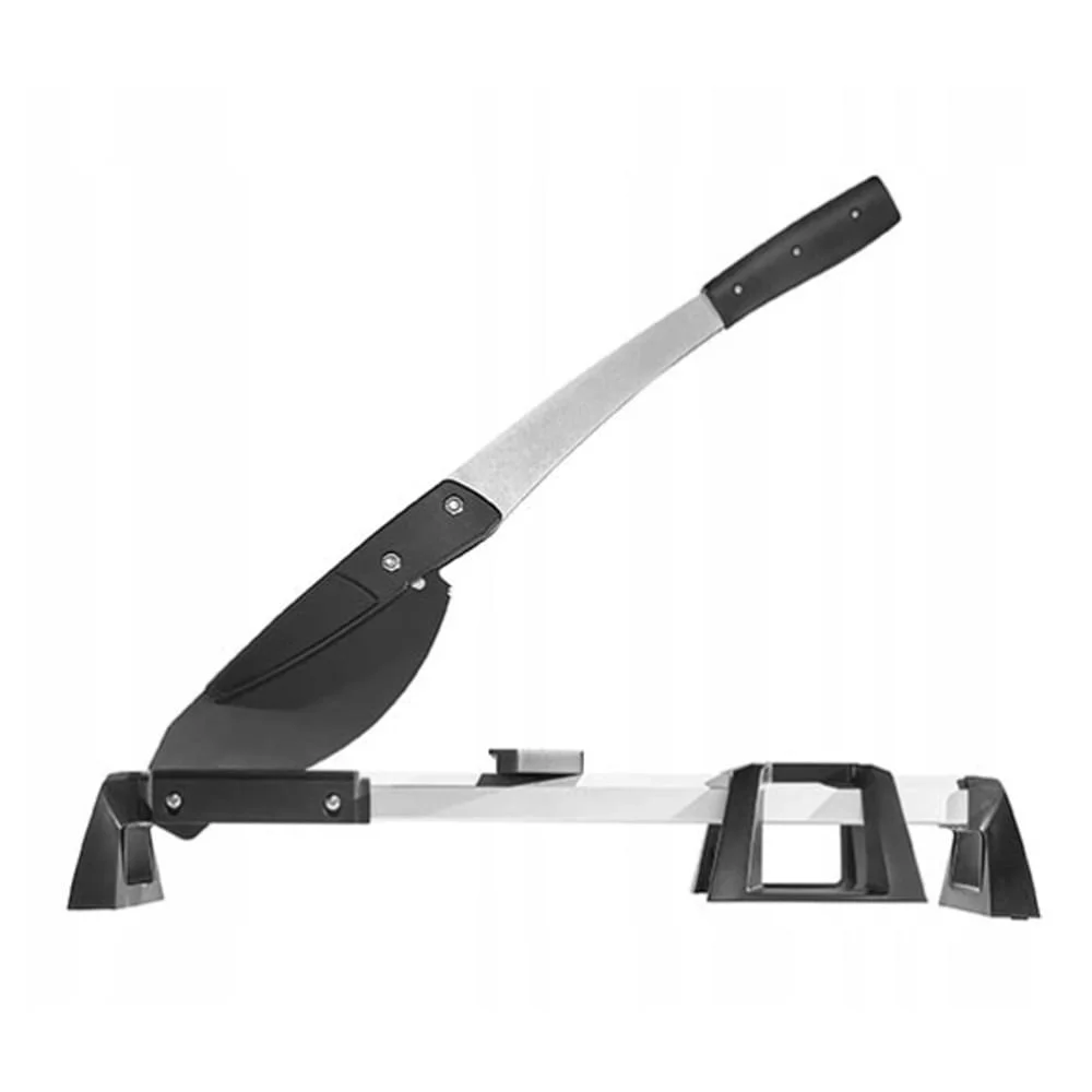 Cortador de Vinil e Laminado 693900 Wolfcraft