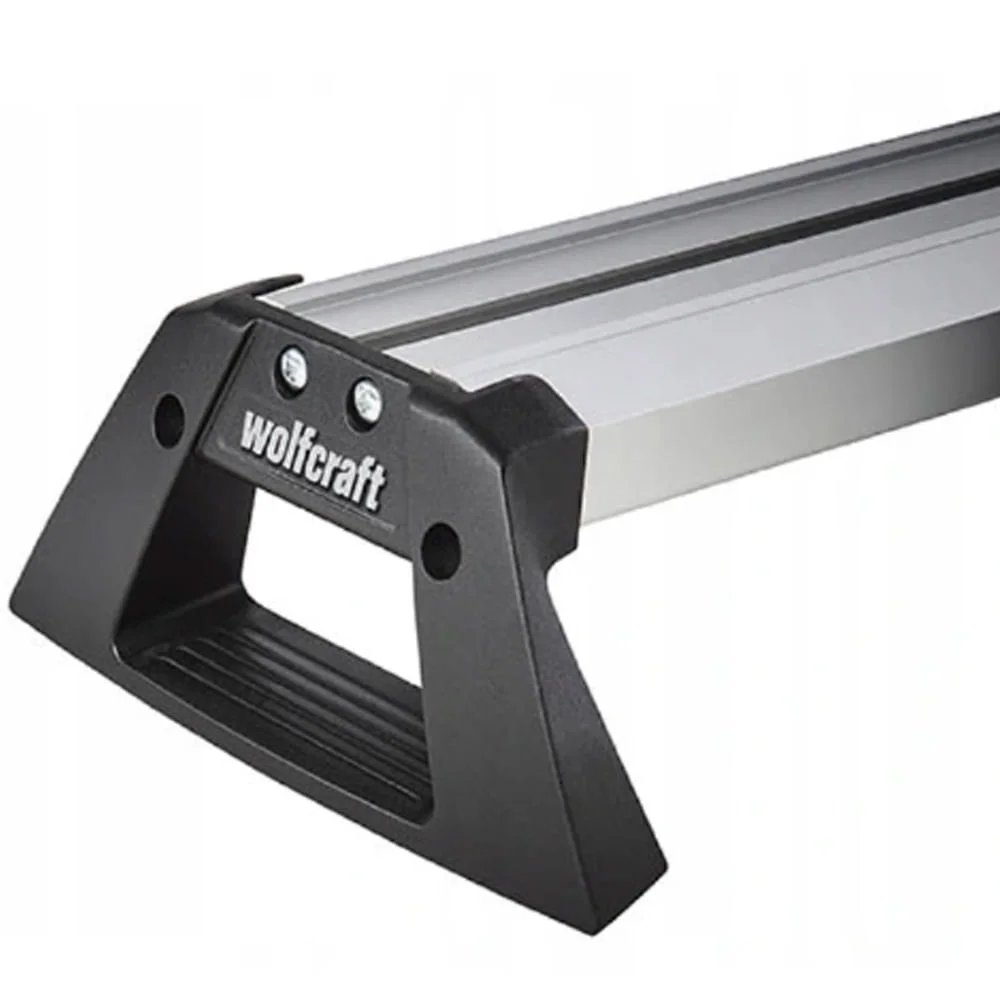 Cortador de Vinil e Laminado 693900 Wolfcraft