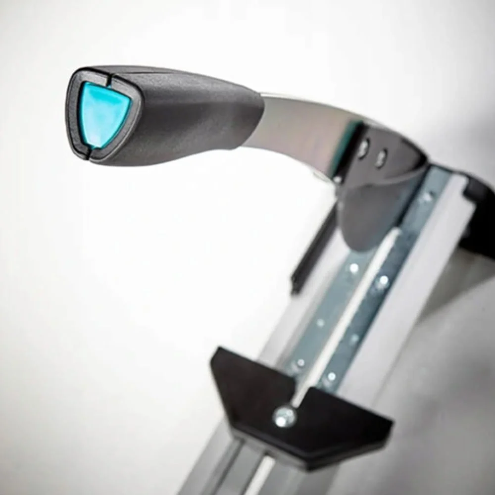 Cortador de Vinil e Laminado 693900 Wolfcraft