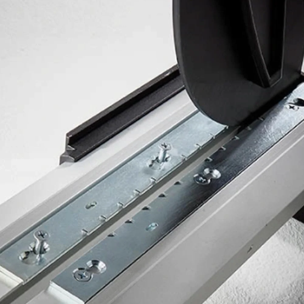 Cortador de Vinil e Laminado 693900 Wolfcraft