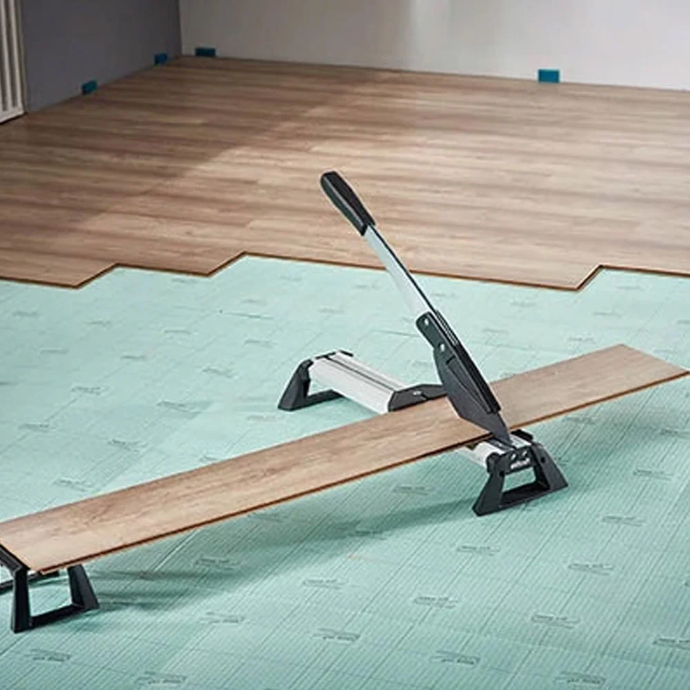 Cortador de Vinil e Laminado 693900 Wolfcraft