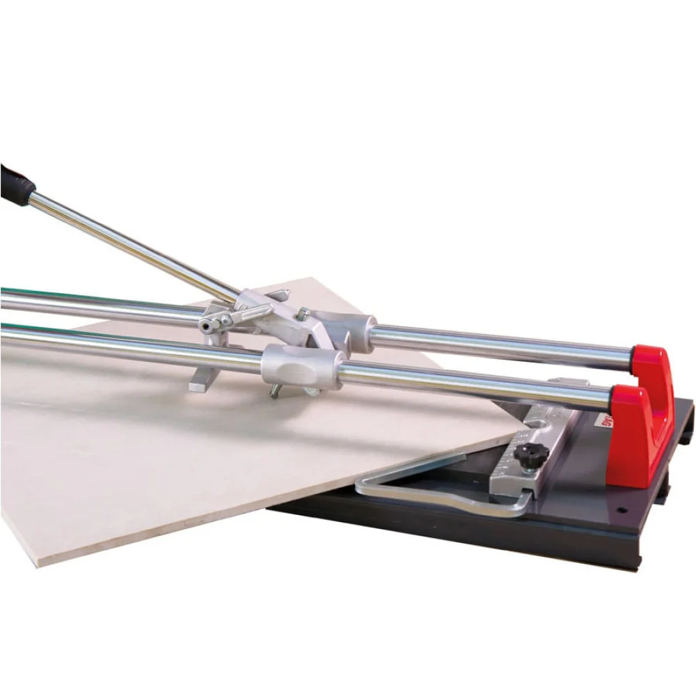 Cortador Manual Master 75 60172 Cortag