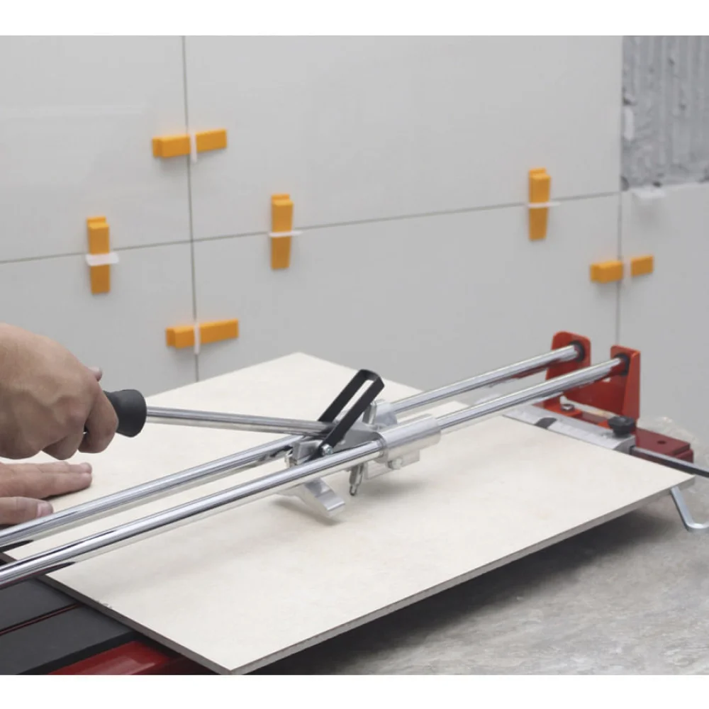 Cortador Manual Master 75 60172 Cortag