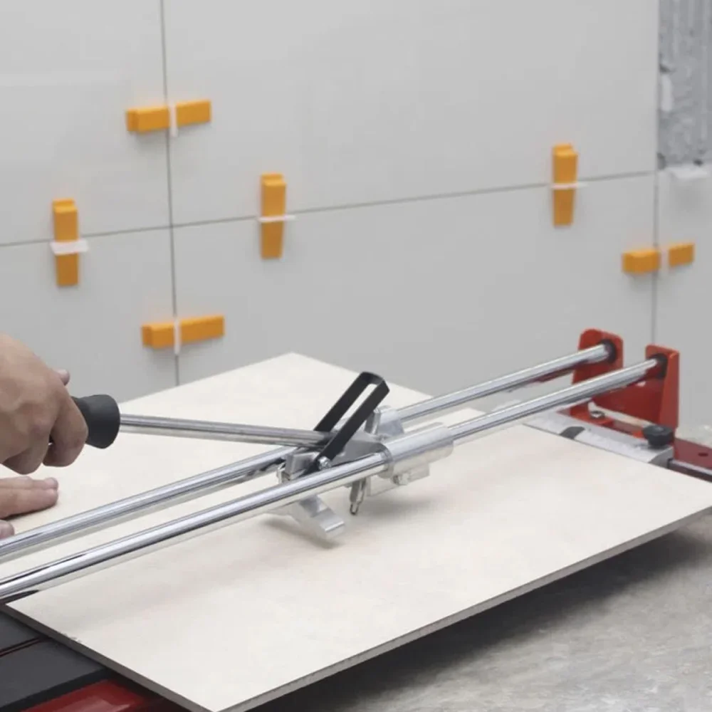 Cortador Manual Master 90 60173 Cortag - Outlet