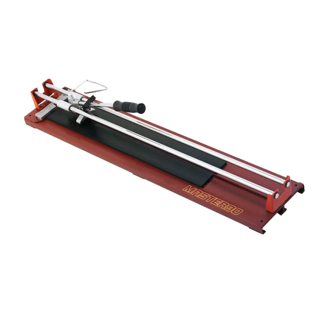 Cortador Manual Master 90 60173 Cortag