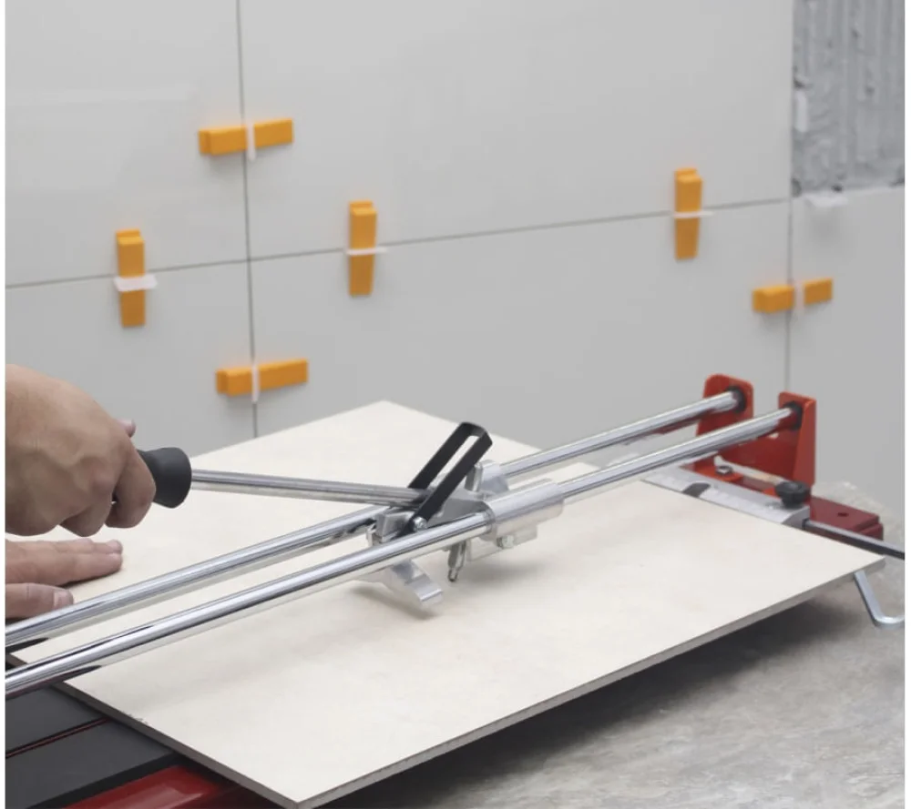 Cortador Manual Master 90 60173 Cortag