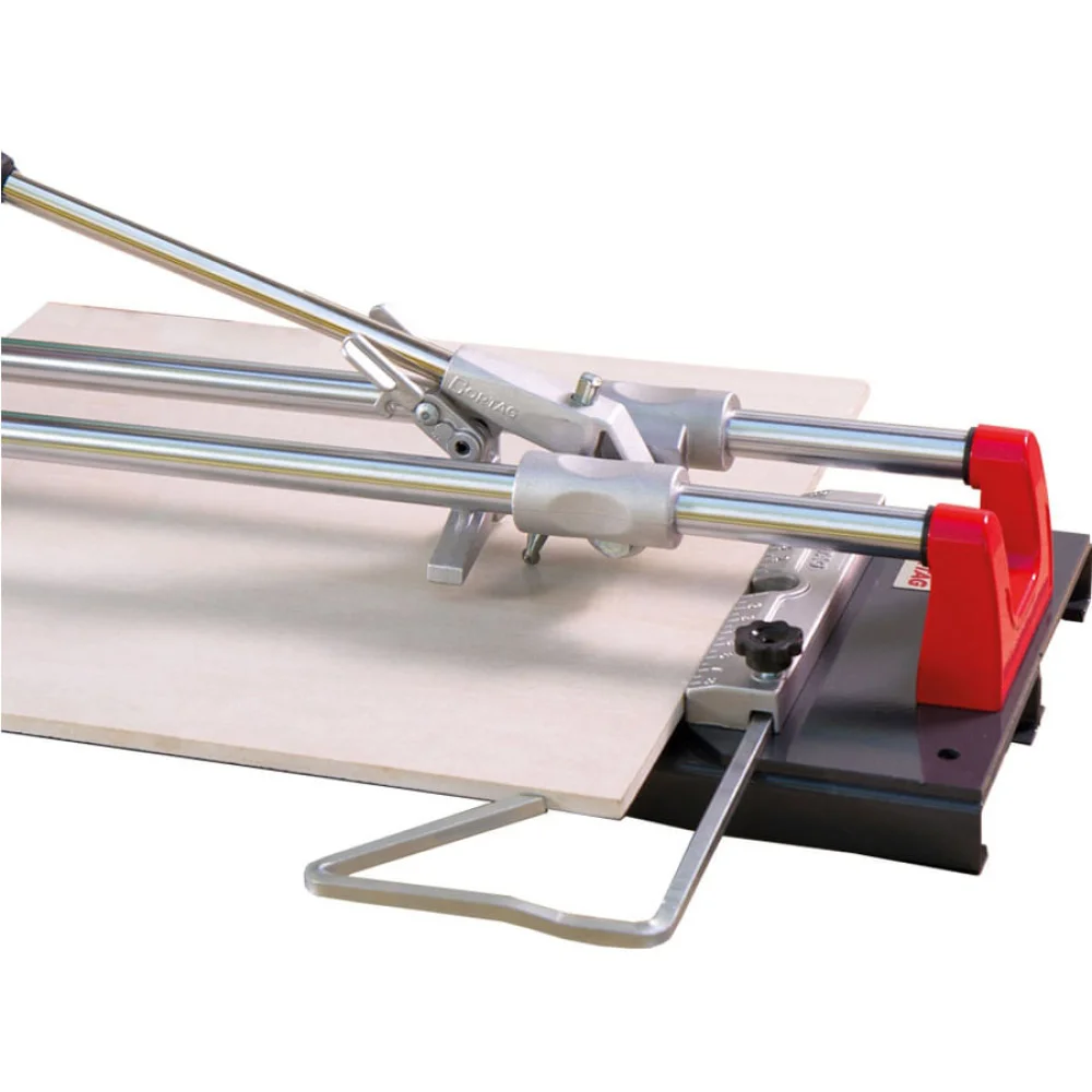 Cortador Manual Master 90 60173 Cortag