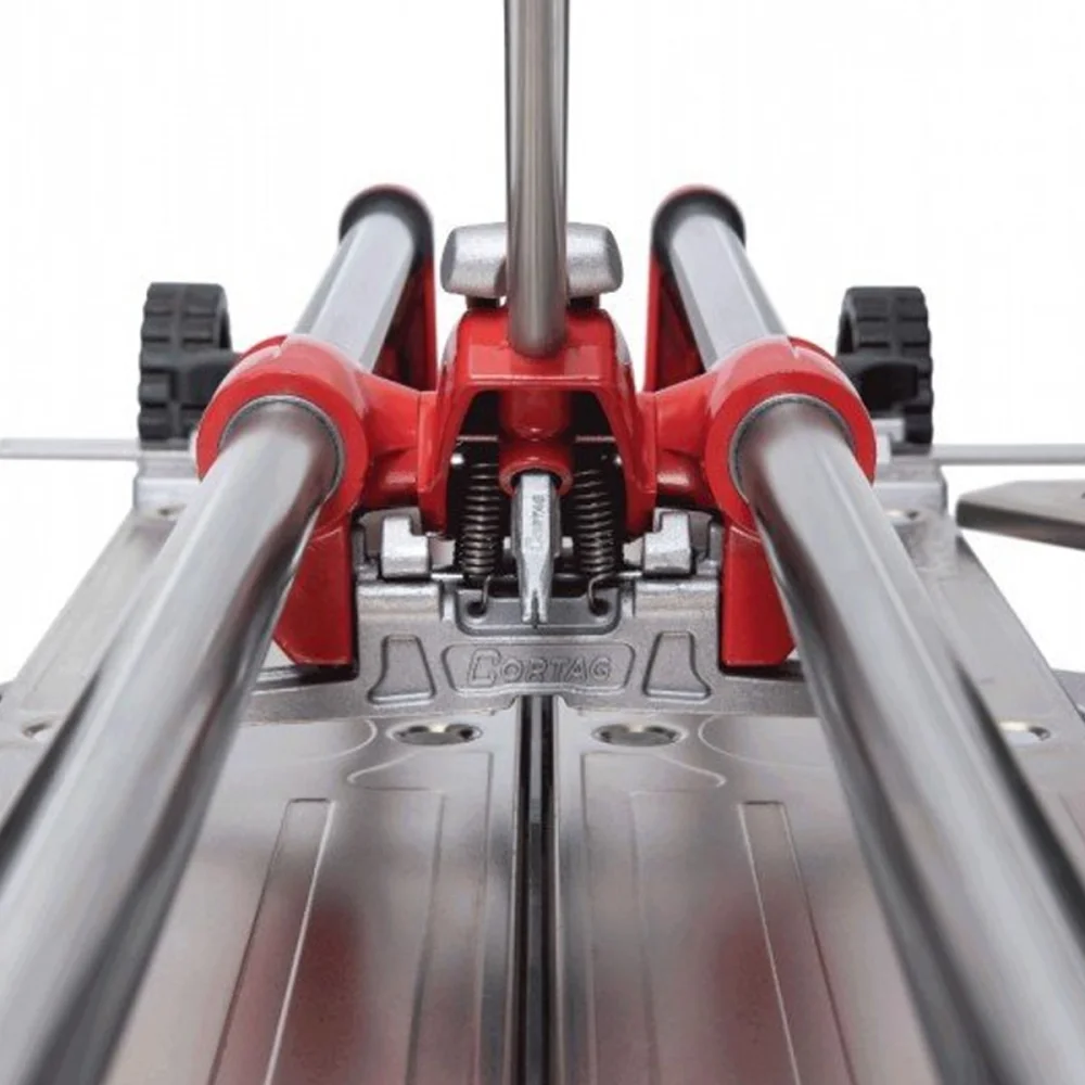 Cortador Manual Mega 155 62087 Cortag