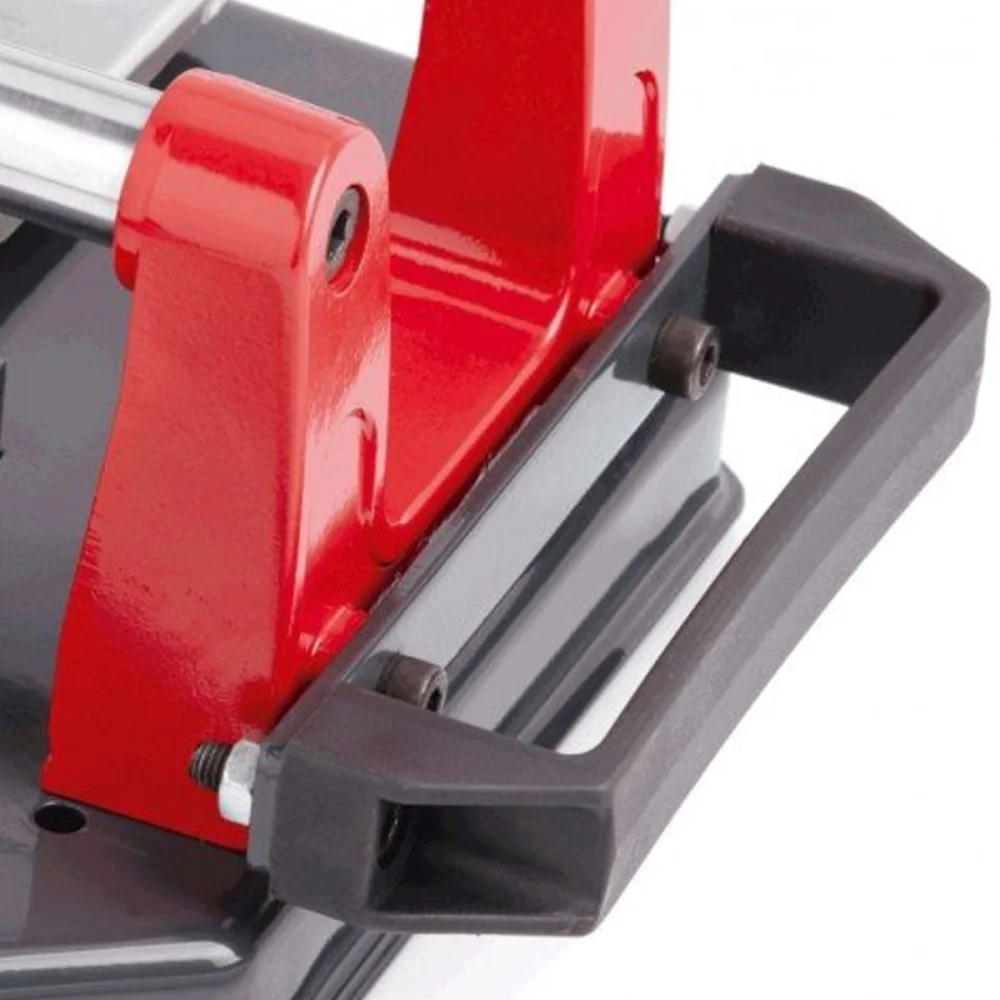 Cortador Manual Mega 155 62087 Cortag