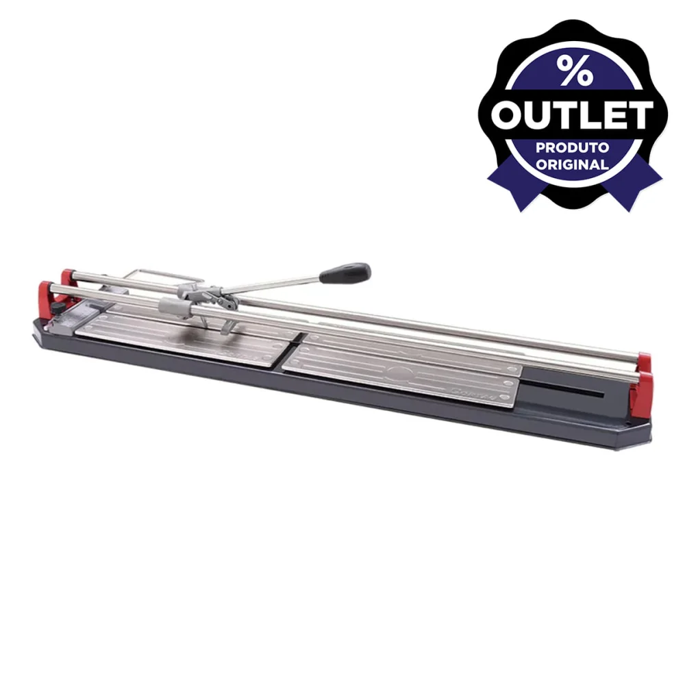 Cortador Profissional New Master-90 61366 Cortag - Outlet