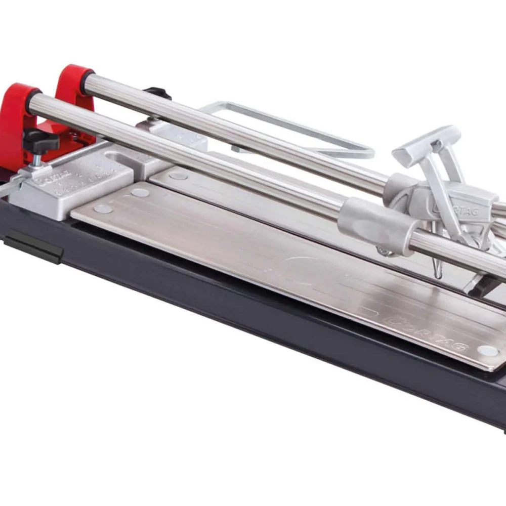 Cortador Profissional New Master-90 61366 Cortag - Outlet