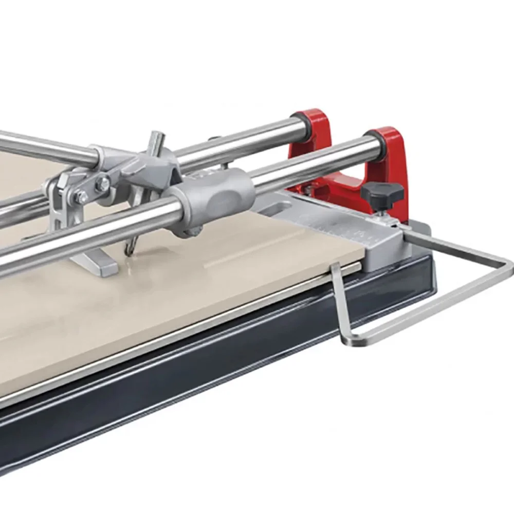 Cortador Profissional New Master-90 61366 Cortag - Outlet