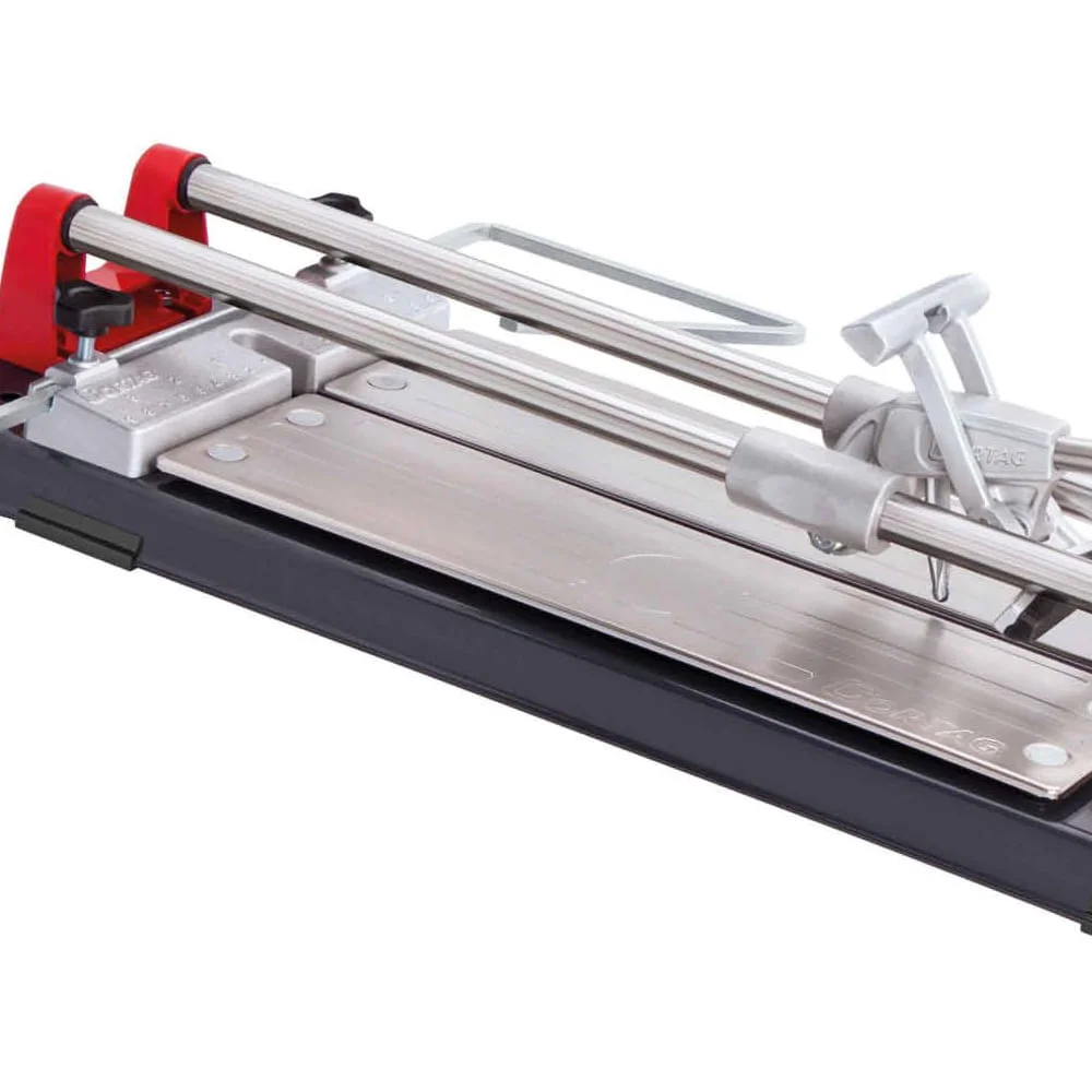 Cortador Profissional New Master 90 61366 Cortag