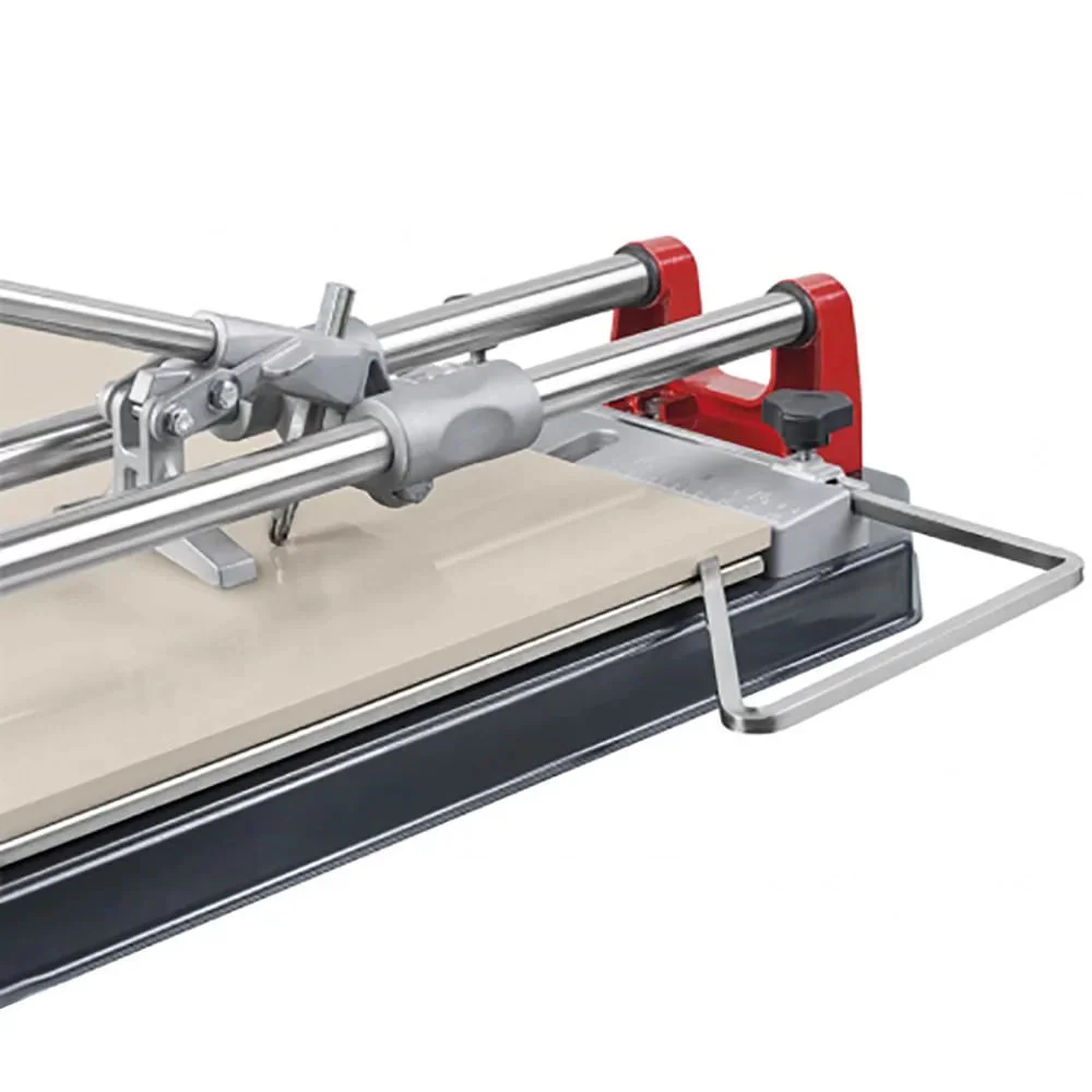 Cortador Profissional New Master 90 61366 Cortag