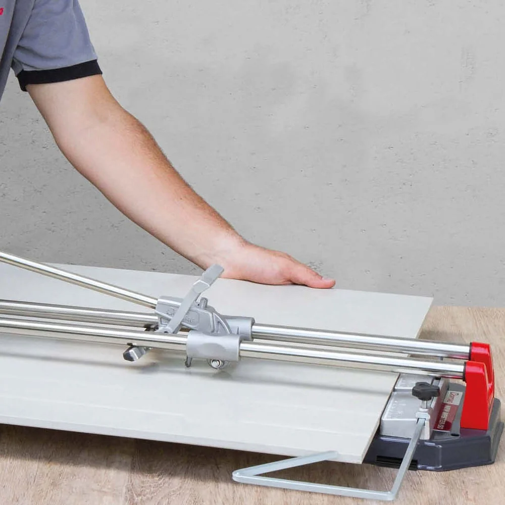 Cortador Profissional New Master 90 61366 Cortag