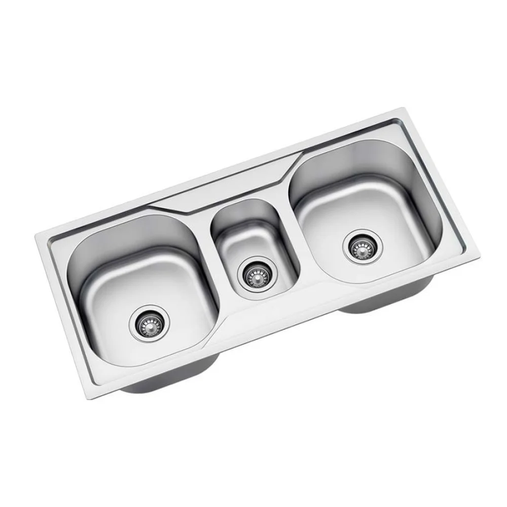 Cuba Espressione 232 com Furos 20.03.20232 - De Bacco