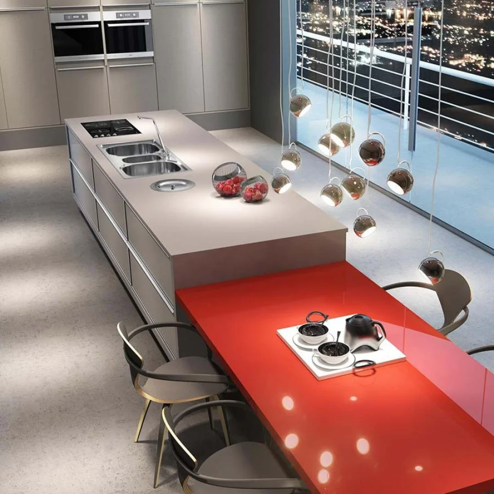 Cuba Espressione 232 com Furos 20.03.20232 - De Bacco