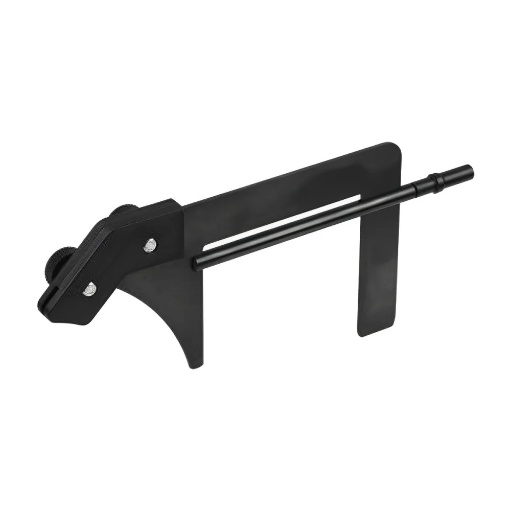 Cunha Divisória para Bancada 690200 691700 Wolfcraft