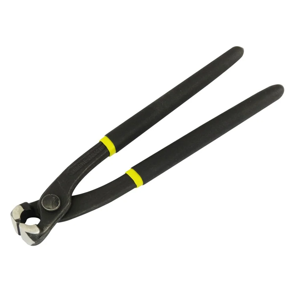 DESATIVADO Torques de Armador 10 Pol Aço Carbono F000484 Ipiranga