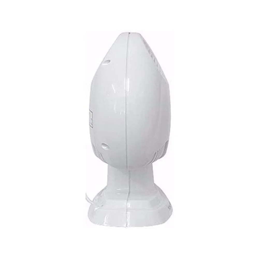 Desumidificador de Ambientes Fora Mofo 295 Branco Force Line Bivolt