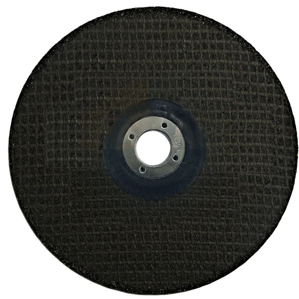 Disco de Corte Desbaste Abrasivo 180mm D-19853-5 Makita