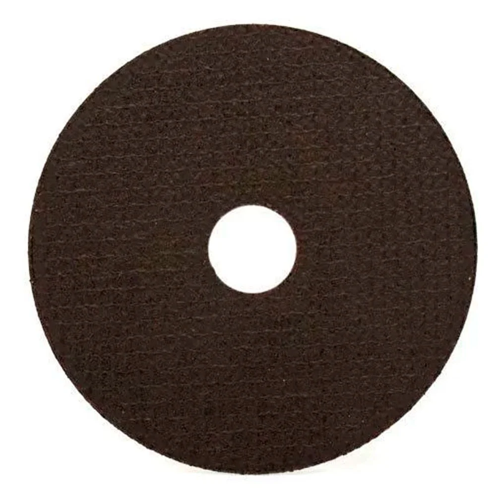 Disco de Corte para Inox 4.1/2 Pol D-20002 Makita